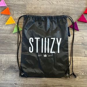 Stiiizy Swag Bag